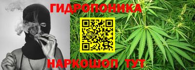 MDMA Premium VHQ Аргун