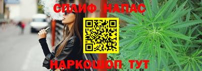 MDMA Premium VHQ Аргун