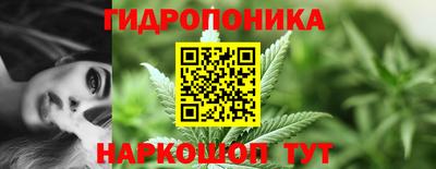 MDMA Premium VHQ Аргун
