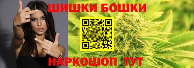 MDMA Premium VHQ Аргун