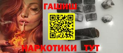 MDMA Premium VHQ Аргун